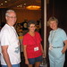 Nancy Mcleod Photo 22