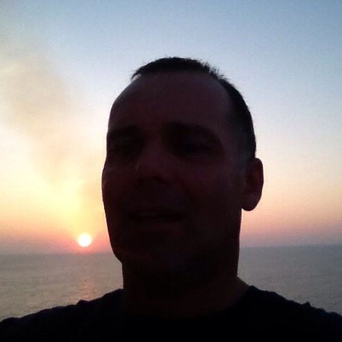 Richard Tremblay Photo 6