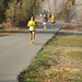 Delores Tobin Photo 13