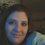 Susan Fields Photo 2