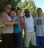 Christine Evans Photo 17