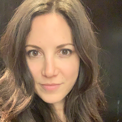 Stacy Cohen Photo 16