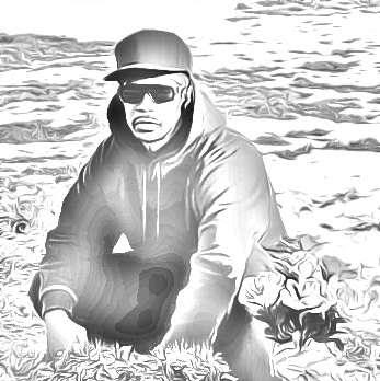 Ronald Taylor Photo 40 Ronald Taylor Photo 40