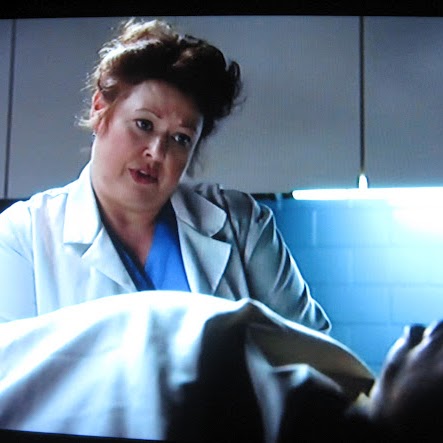 Sharon Sachs Photo 13