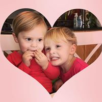 Tracy Rosen Photo 16