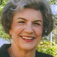 Elizabeth Dickerson Photo 4