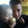 Ryan Helms Photo 27
