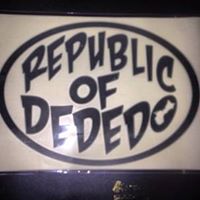 Phillip Rhoads Photo 25