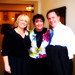 Michele Stevenson Photo 6