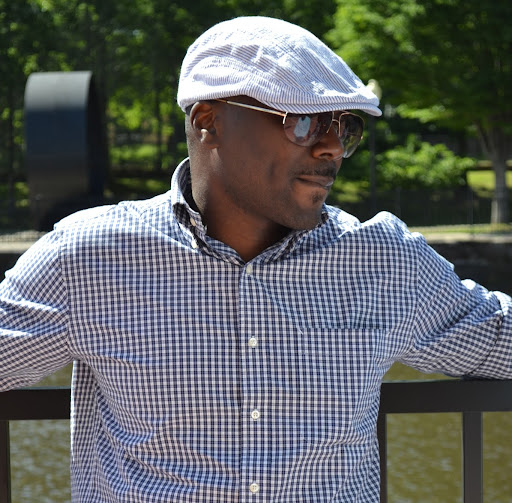 Rodrick Johnson Photo 19