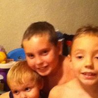 Kevin Morrow Photo 23