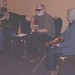 Dave Clements Photo 9