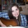 Rebecca Brady Photo 35