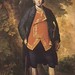 John Needham Photo 12