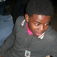 Larry James Photo 17