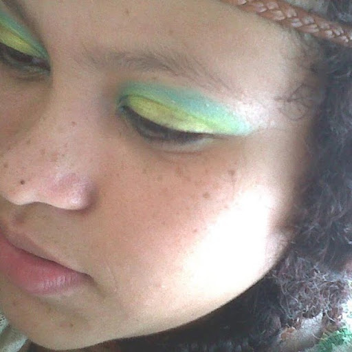 Emily Sanchez Photo 21