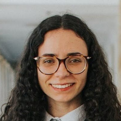 Mari Silva Photo 8