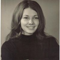 Linda Garner Photo 16