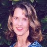 Janet Russell Photo 32