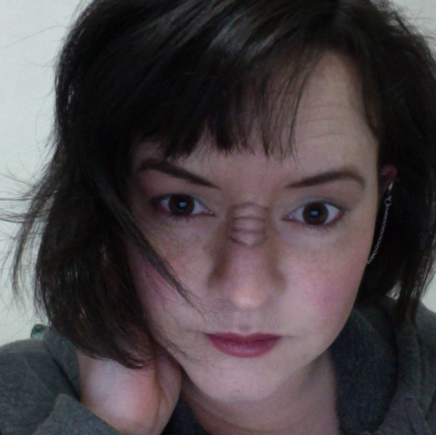 Emily Connor Photo 11