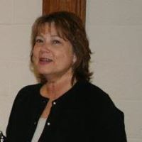 Ray Bean Photo 8