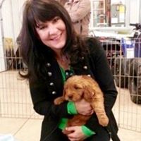 Julia Dupuis Photo 4