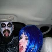 William Blaylock Photo 23