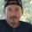 Jerry Farmer Photo 17