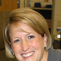 Melissa Reinhardt Photo 9