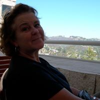 Kathy Carey Photo 15
