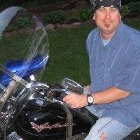 Ryan Peltier Photo 5