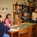 Elaine Barrett Photo 10