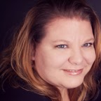 Kristen Davis Photo 13