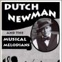 Paul Newman Photo 12