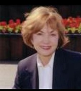 Elaine Johnson Photo 1