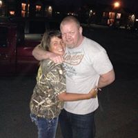 Alicia Hibbs Photo 4