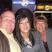 Julie Isaacson Photo 12