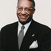 Ron Owen Photo 12