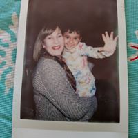 Mary Mcgraw Photo 8