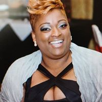 Kimberly Augustine Photo 20