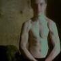 Jeffrey Little Photo 36