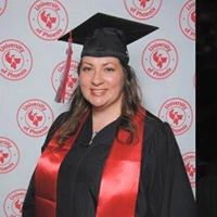 Jeanette Murphy Photo 12