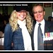 Joanne Webb Photo 29