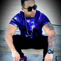 Jean Torres Photo 45