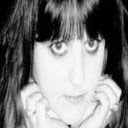 Josie Smith Photo 31