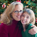 Erin Gage Photo 19