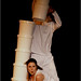 David Jolly Photo 16