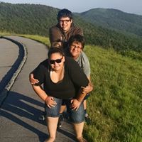 Linda Driver Photo 34