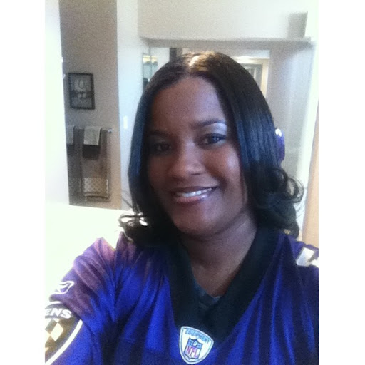 Shelly Rainey Photo 19