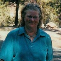 Anita Field Photo 10